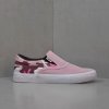 Nike SB Zoom Verona Slip-On x Leticia Bufoni, 5UK, Ružová, ZĽAVA