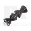 Tyč/Vzpera stabilizátora NK 5112509