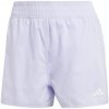 Kraťasy adidas Violet Tone 7837207