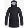 Roxy Z Starless Parka black XL