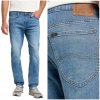Pánske nohavice Lee Daren Zip Fly Summer Fun 112365121 W34 L30