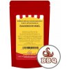 Popkornovač Príchuť na popcorn Barbecue Gril 50 g