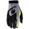 Oneal AMX Altitude Gloves XXL black/yellow