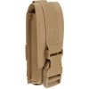 Brandit Molle Multi M Coyote