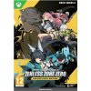 Zenless Zone Zero - Collectors Edition (XSX)