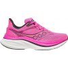 Saucony Bežecké topánky ENDORPHIN SPEED 5 s11007-98