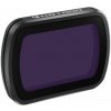 Freewell ND1000 filter pre DJI Osmo Pocket 3 FW-OP3-ND1000
