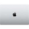 Apple MacBook Pro 16