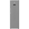 Beko B5RMLNE444HX