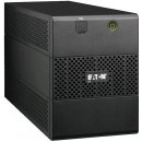 Eaton 5E 1500i USB IEC