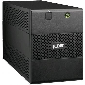 Eaton 5E 1500i USB IEC