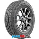 Rosava SNOWGARD-VAN 225/65 R16 112R