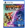 Ratchet & Clank: Rift Apart PS5