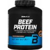 BioTech USA Beef Protein 1816 g čoko-kokos