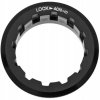 Shimano Matica koncová kazety CS-M8100/M7100