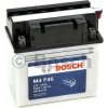 Bosch 0 092 M4F 460