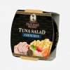 Franz Josef Kaiser Tuniak šalát kuskus 160 g