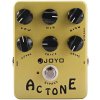 Joyo JF-13 AC Tone