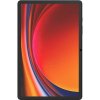 Samsung Galaxy Tab S9 Ochranná fólie průhledná EF-UX710CTEGWW