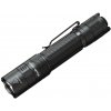 Fenix PD32R Nabíjateľné taktické svietidlo