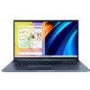 ASUS Vivobook 15 M1502YA-NJ589W, Ryzen 7 5825U, 15.6˝ 1920 x 1080 FHD, UMA, 8GB, SSD 512GB, W11H mys (M1502YA-NJ589W)