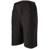 Dámske šortky Patagonia Dirt Craft Bike Shorts 6
