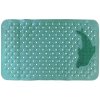 MAKRO - Protišmyková podložka do vane 44,5x75cm