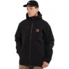 Horsefeathers Clark Black XL