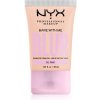 NYX Professional Makeup Bare With Me Blur Tint hydratačný make-up odtieň 02 Fair 30 ml