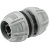 Gardena nástroj na opravu 13 mm (1/2