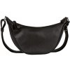 Tom Tailor dámska crossbody kabelka Liriel Banana Bag 011073