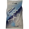 Euromar posypová soľ 25 kg