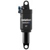 SR SUNTOUR Tlmič RAIDON LO 165x38mm