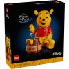 LEGO® Disney 43300 Medvedík Pú