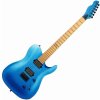 Chapman Guitars ML3 Pro Modern