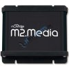 Multimediálny CAN adaptér USB/iPod/Aux do vozidiel VW/Škoda