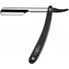 Sibel Barburys Agitator Black S7750005