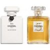 Chanel No,5 Limited Edition parfumovaná voda dámska 100 ml tester