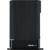 ASUS RT-AX59U (AX4200) WiFi 6 Extendable Router, AiMesh, 4G/5G Mobile Tethering