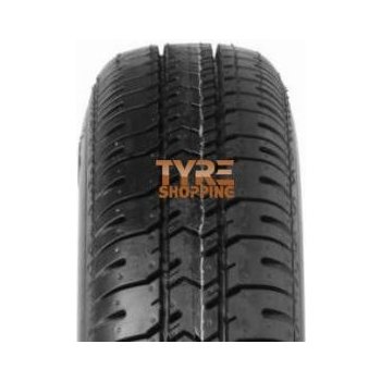 Vee Rubber VTR-307 155/70 R12 73N