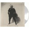 Eska - Ordinary Life of a Magic Woman / Clear / Vinyl [LP]