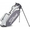 Titleist Players 4 StaDry Stand Bag Grey/Graphite
