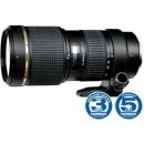 Tamron AF SP 70-200mm f/2,8 Di LD (IF) Macro Canon