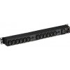 Eaton FlexPDU 12 IEC distribuční jednotka napájení EFLX12I