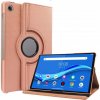Púzdro NA LENOVO TAB M10 HD Gen2 TB-X306 X/F/L