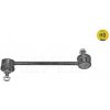 Tyčka stabilizátora MEYLE 37-16 060 0040/HD