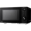 PANASONIC NN-GD35QBEPG