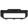Xiaomi Mi Robot Vacuum-Mop Pro 6,93E+12