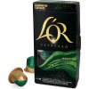 L'OR | Espresso Brazil - 10 kapsúl do kávovaru Nespresso®