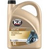 K2 ATF VI 5 l